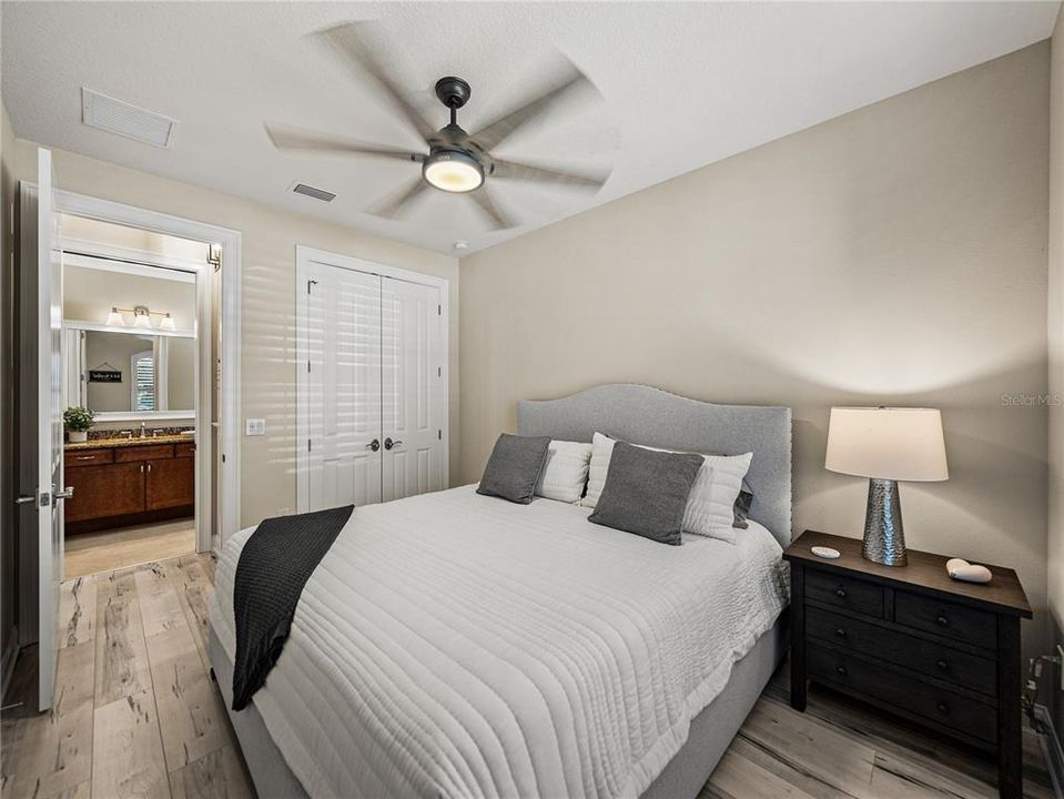 Active With Contract: $497,000 (3 beds, 2 baths, 2175 Square Feet)