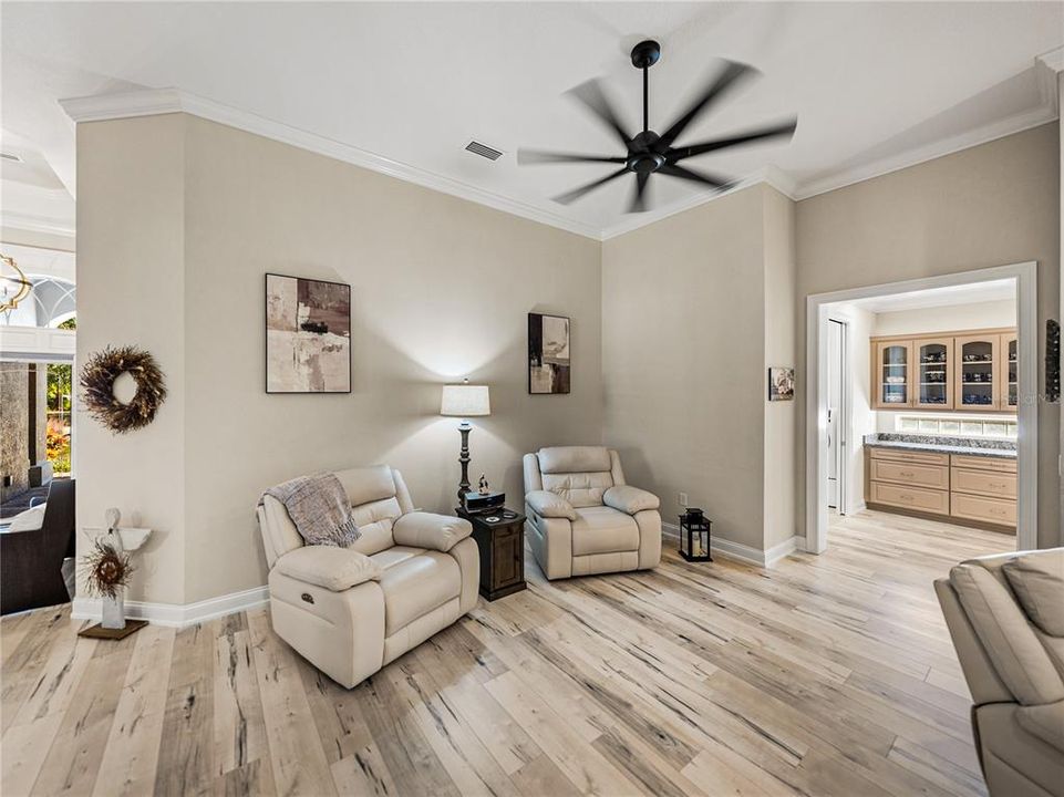 Active With Contract: $497,000 (3 beds, 2 baths, 2175 Square Feet)