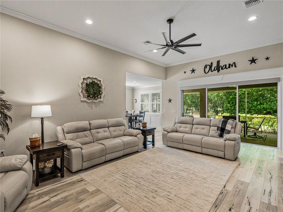 Active With Contract: $497,000 (3 beds, 2 baths, 2175 Square Feet)