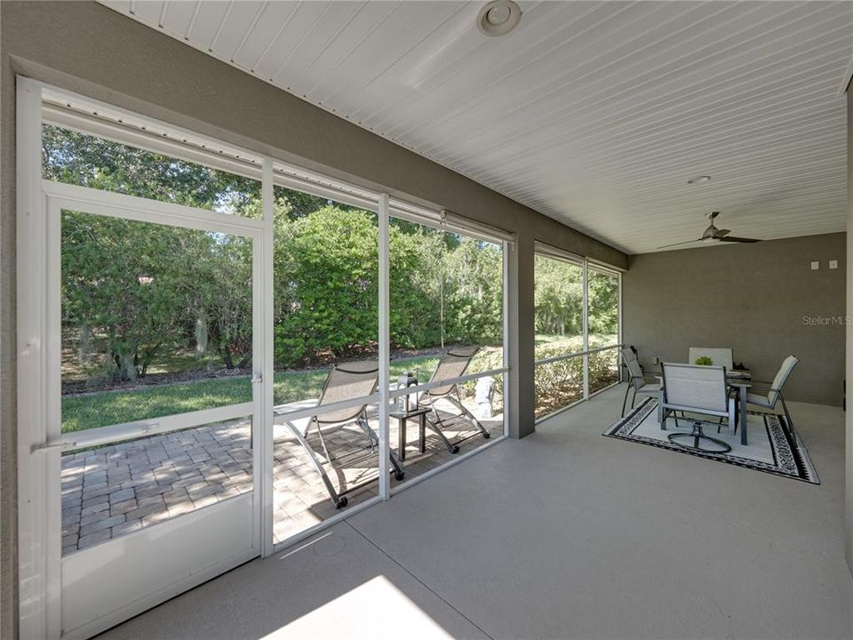 Active With Contract: $497,000 (3 beds, 2 baths, 2175 Square Feet)