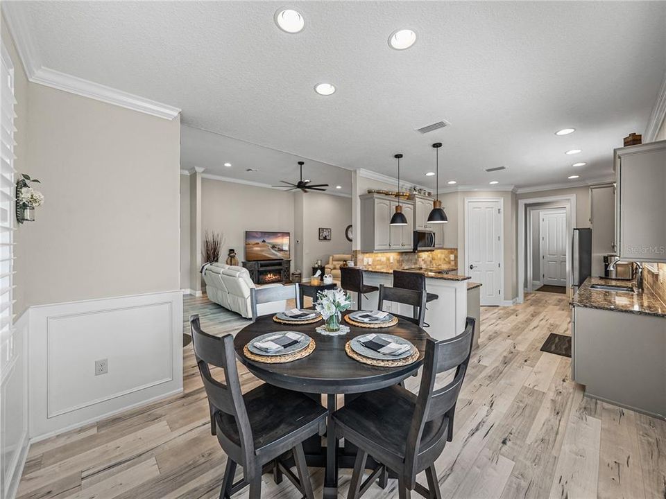 Active With Contract: $497,000 (3 beds, 2 baths, 2175 Square Feet)