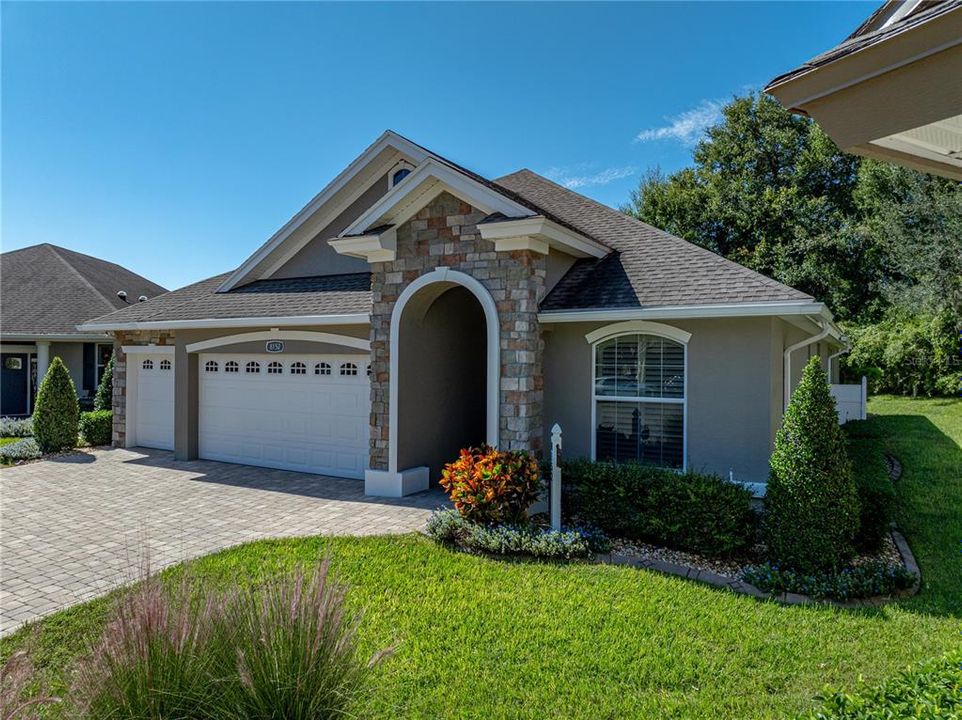 Active With Contract: $497,000 (3 beds, 2 baths, 2175 Square Feet)