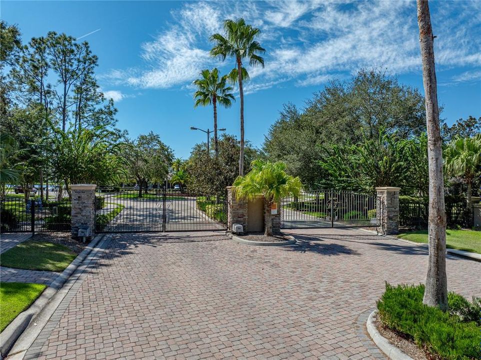 Active With Contract: $497,000 (3 beds, 2 baths, 2175 Square Feet)