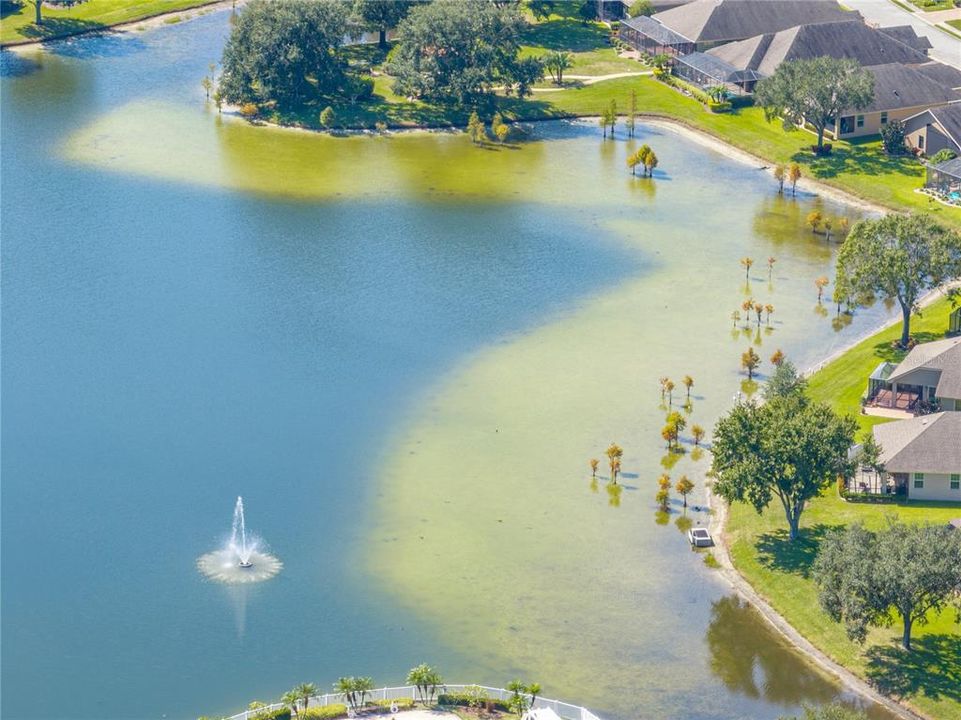 Active With Contract: $497,000 (3 beds, 2 baths, 2175 Square Feet)