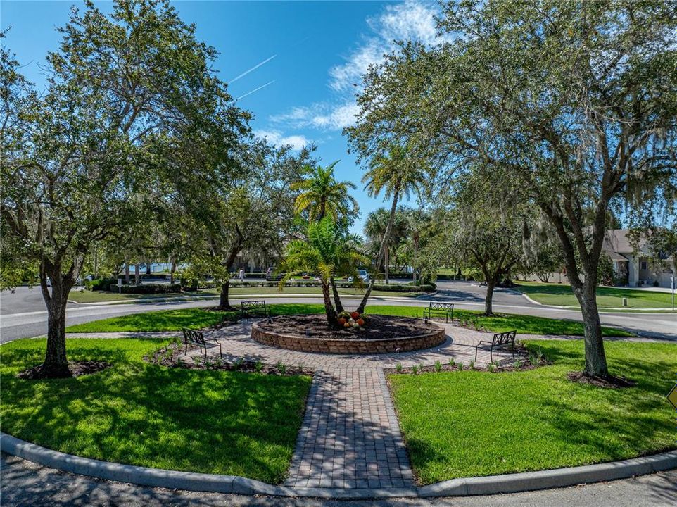 Active With Contract: $497,000 (3 beds, 2 baths, 2175 Square Feet)