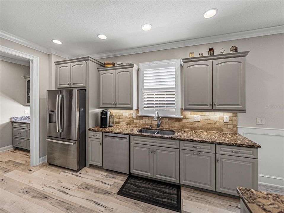 Active With Contract: $497,000 (3 beds, 2 baths, 2175 Square Feet)