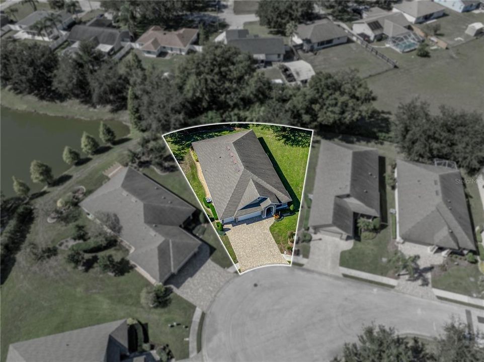 Active With Contract: $497,000 (3 beds, 2 baths, 2175 Square Feet)