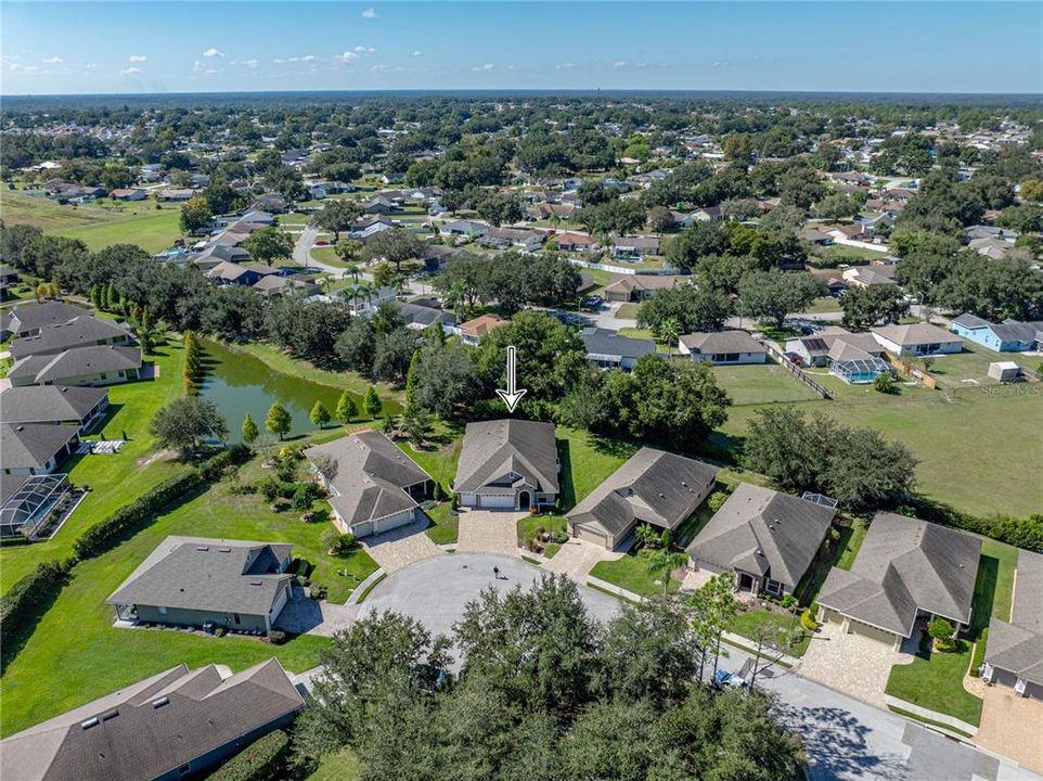 Active With Contract: $497,000 (3 beds, 2 baths, 2175 Square Feet)