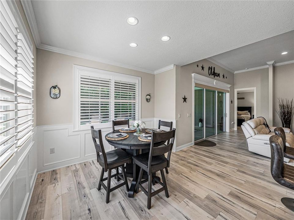 Active With Contract: $497,000 (3 beds, 2 baths, 2175 Square Feet)