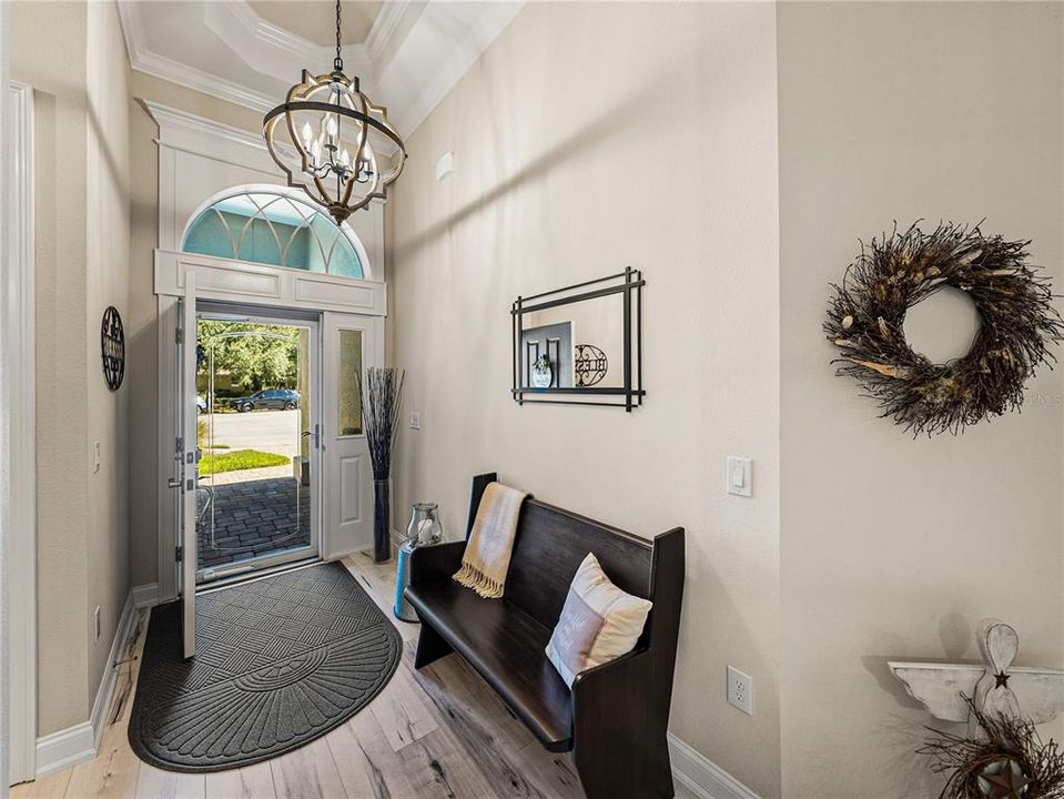 Active With Contract: $497,000 (3 beds, 2 baths, 2175 Square Feet)