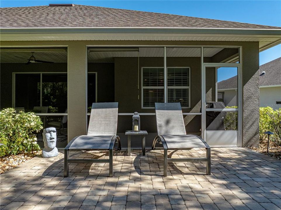 Active With Contract: $497,000 (3 beds, 2 baths, 2175 Square Feet)