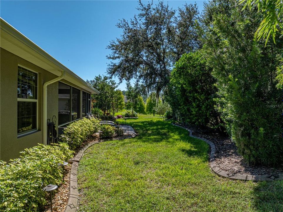 Active With Contract: $497,000 (3 beds, 2 baths, 2175 Square Feet)