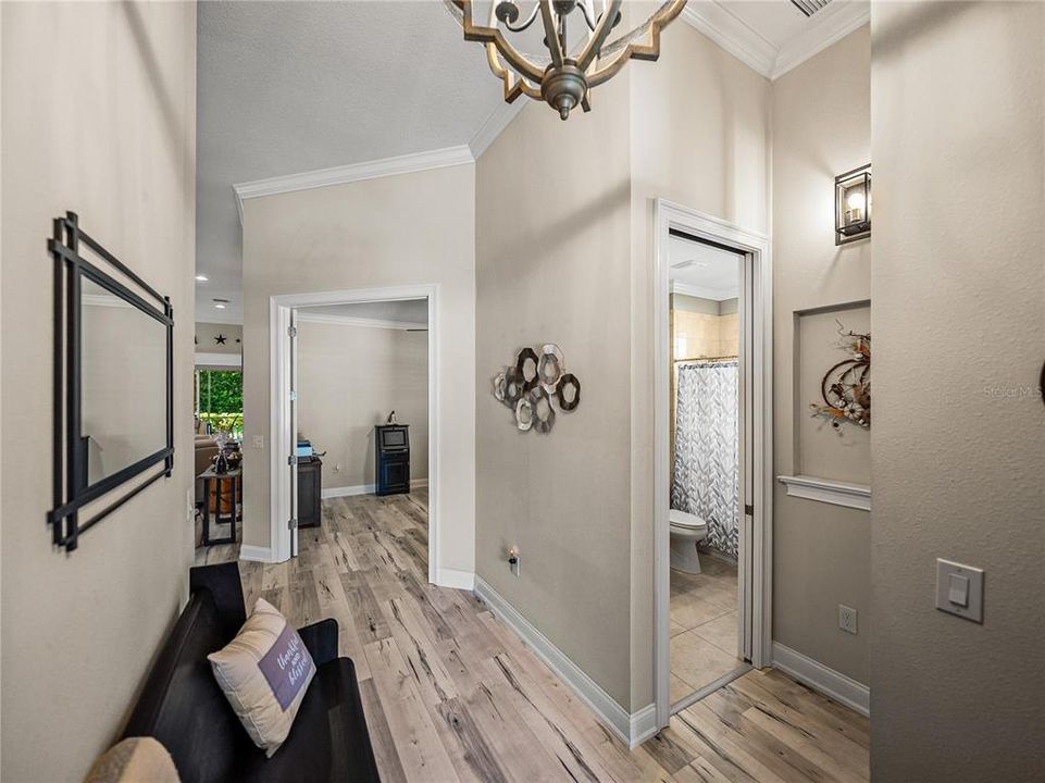 Active With Contract: $497,000 (3 beds, 2 baths, 2175 Square Feet)