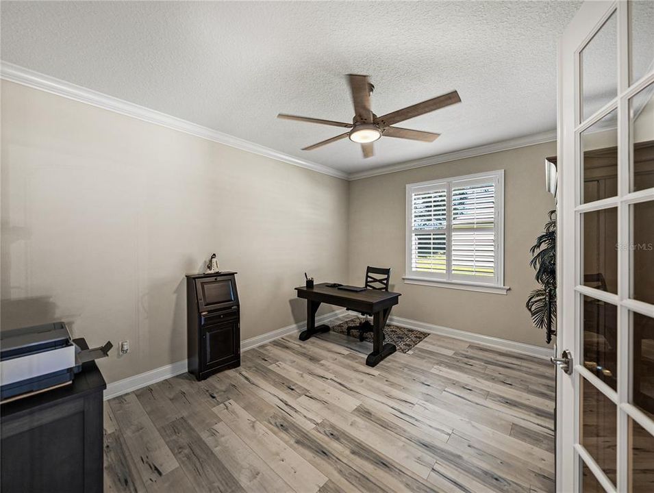 Active With Contract: $497,000 (3 beds, 2 baths, 2175 Square Feet)