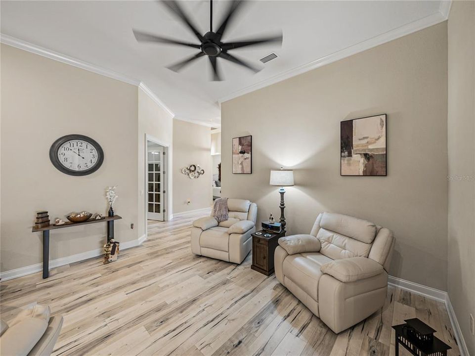 Active With Contract: $497,000 (3 beds, 2 baths, 2175 Square Feet)