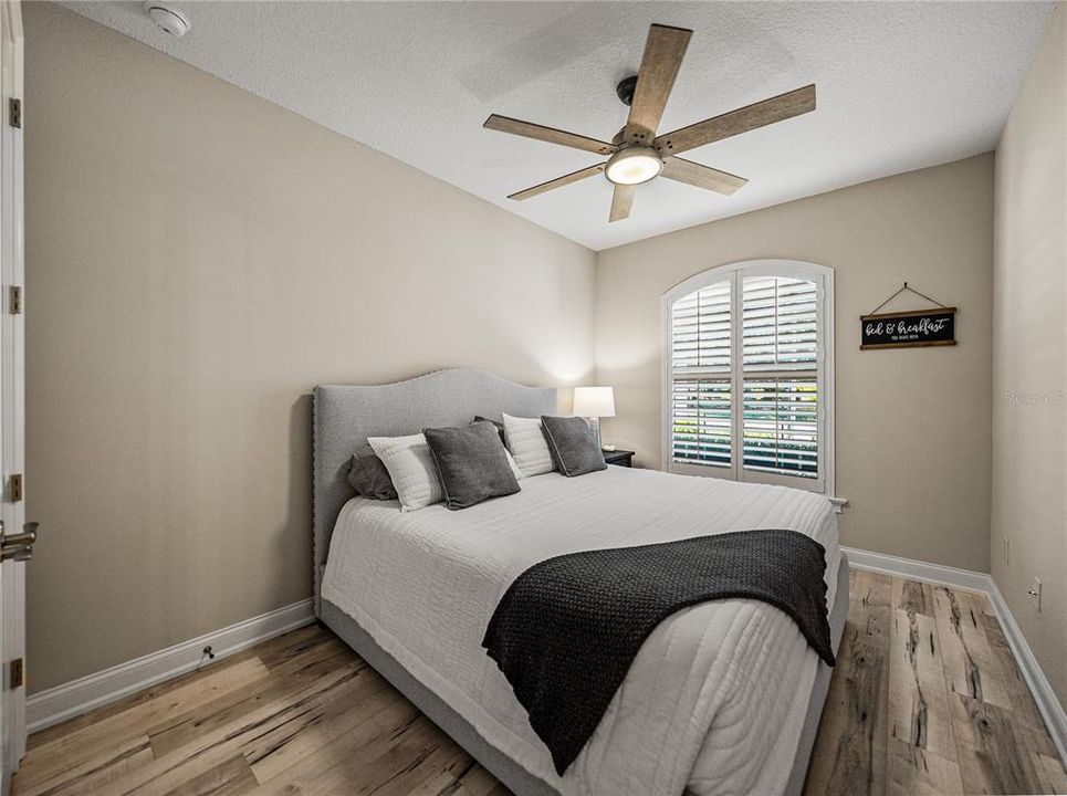 Active With Contract: $497,000 (3 beds, 2 baths, 2175 Square Feet)