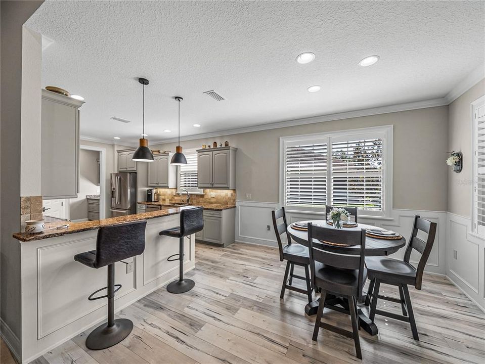 Active With Contract: $497,000 (3 beds, 2 baths, 2175 Square Feet)