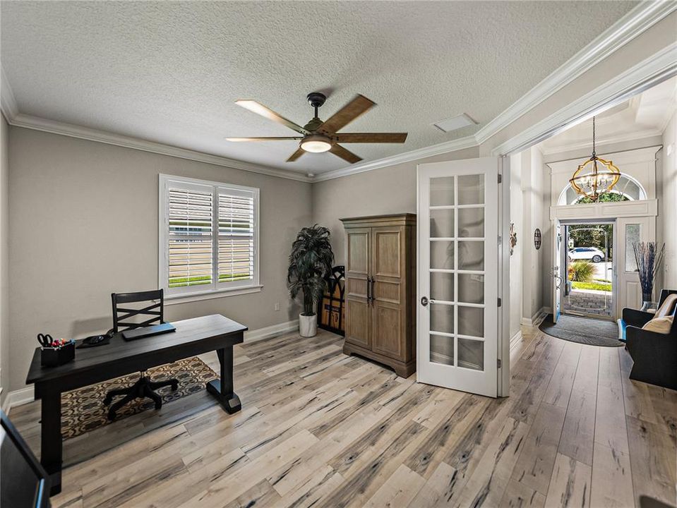 Active With Contract: $497,000 (3 beds, 2 baths, 2175 Square Feet)