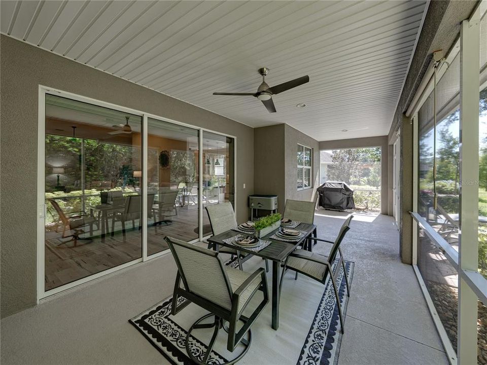 Active With Contract: $497,000 (3 beds, 2 baths, 2175 Square Feet)