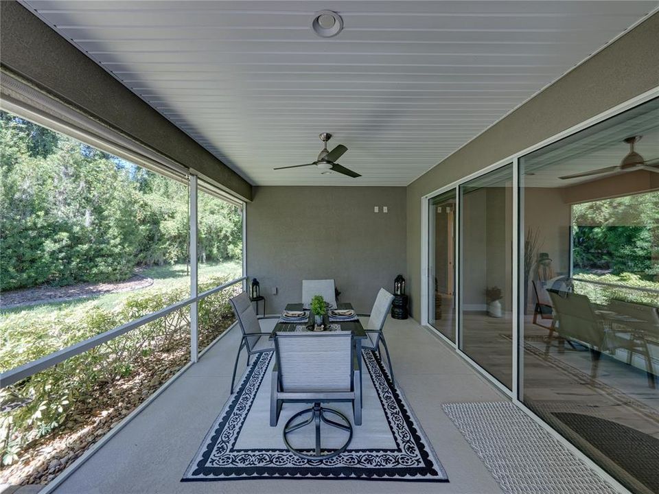 Active With Contract: $497,000 (3 beds, 2 baths, 2175 Square Feet)