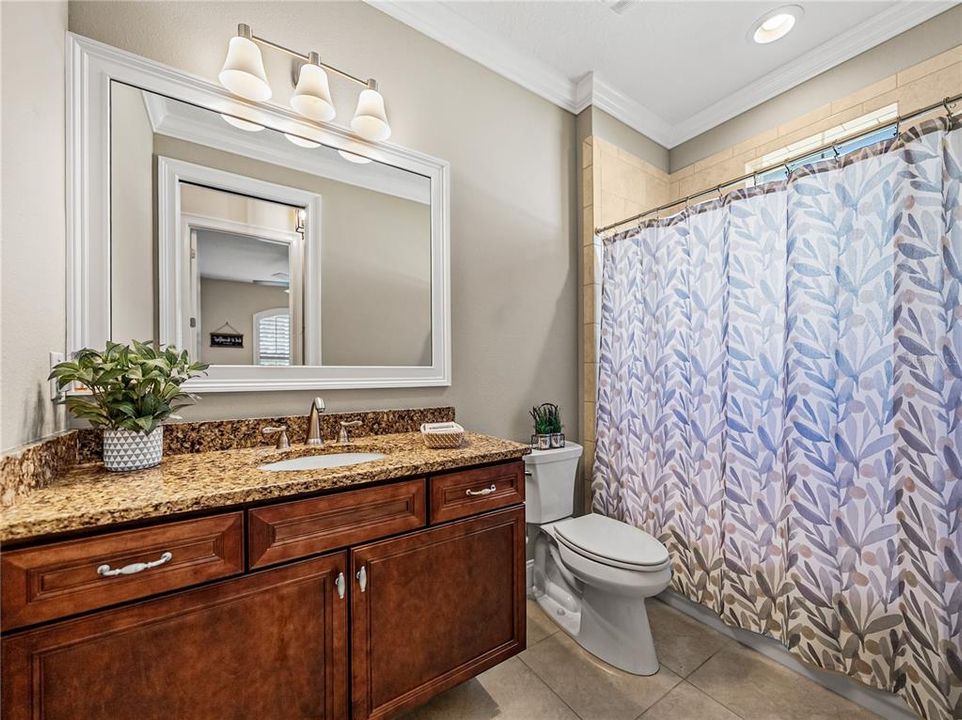 Active With Contract: $497,000 (3 beds, 2 baths, 2175 Square Feet)