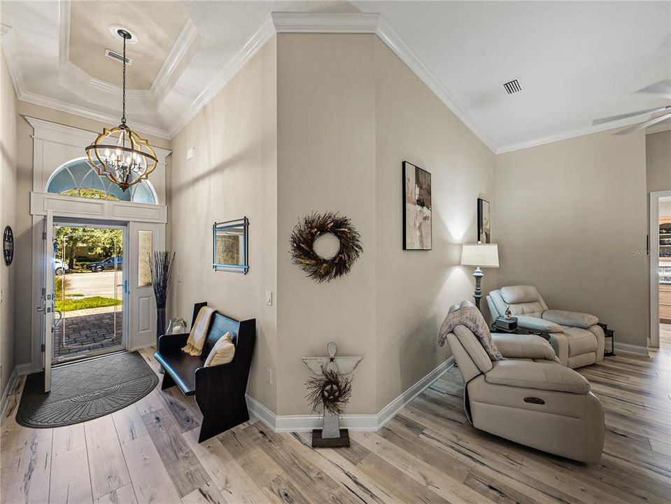 Active With Contract: $497,000 (3 beds, 2 baths, 2175 Square Feet)