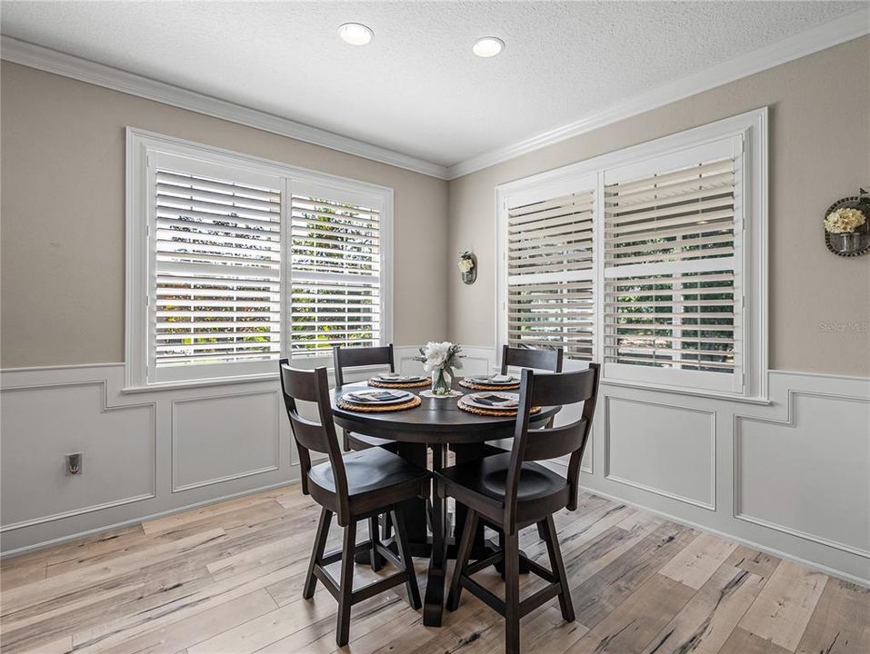 Active With Contract: $497,000 (3 beds, 2 baths, 2175 Square Feet)