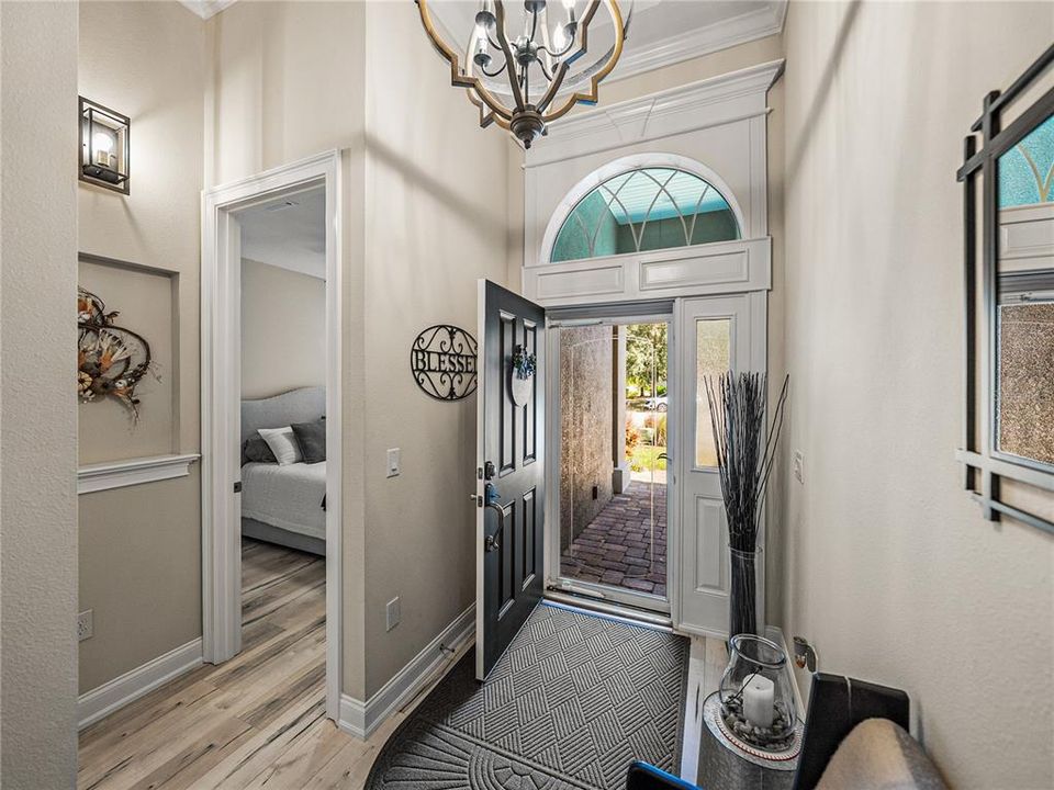 Active With Contract: $497,000 (3 beds, 2 baths, 2175 Square Feet)