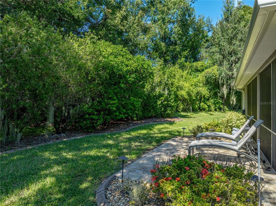 Active With Contract: $497,000 (3 beds, 2 baths, 2175 Square Feet)