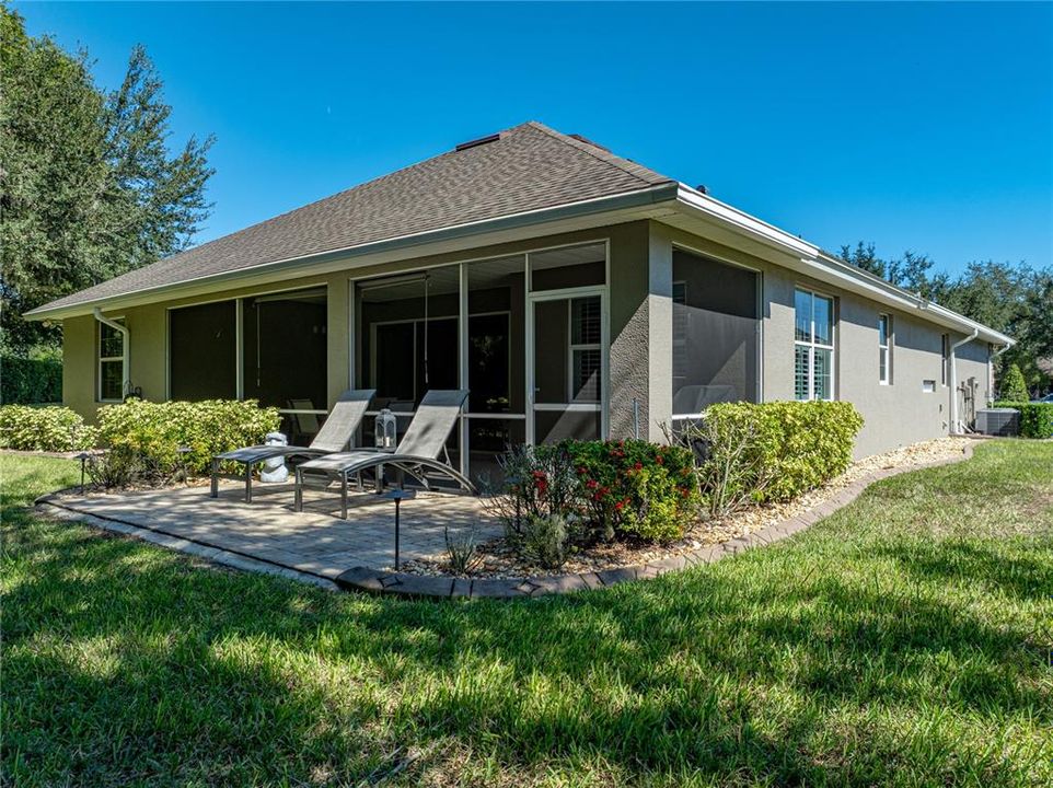 Active With Contract: $497,000 (3 beds, 2 baths, 2175 Square Feet)