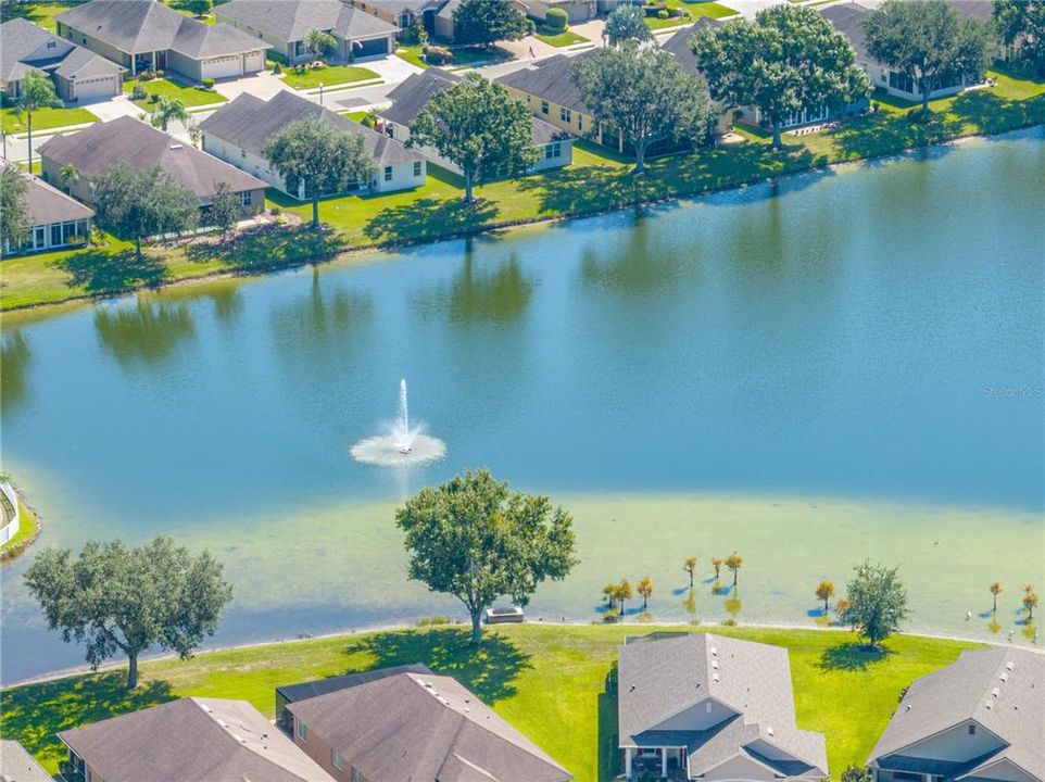 Active With Contract: $497,000 (3 beds, 2 baths, 2175 Square Feet)