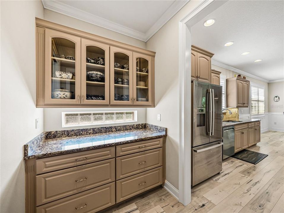 Active With Contract: $497,000 (3 beds, 2 baths, 2175 Square Feet)