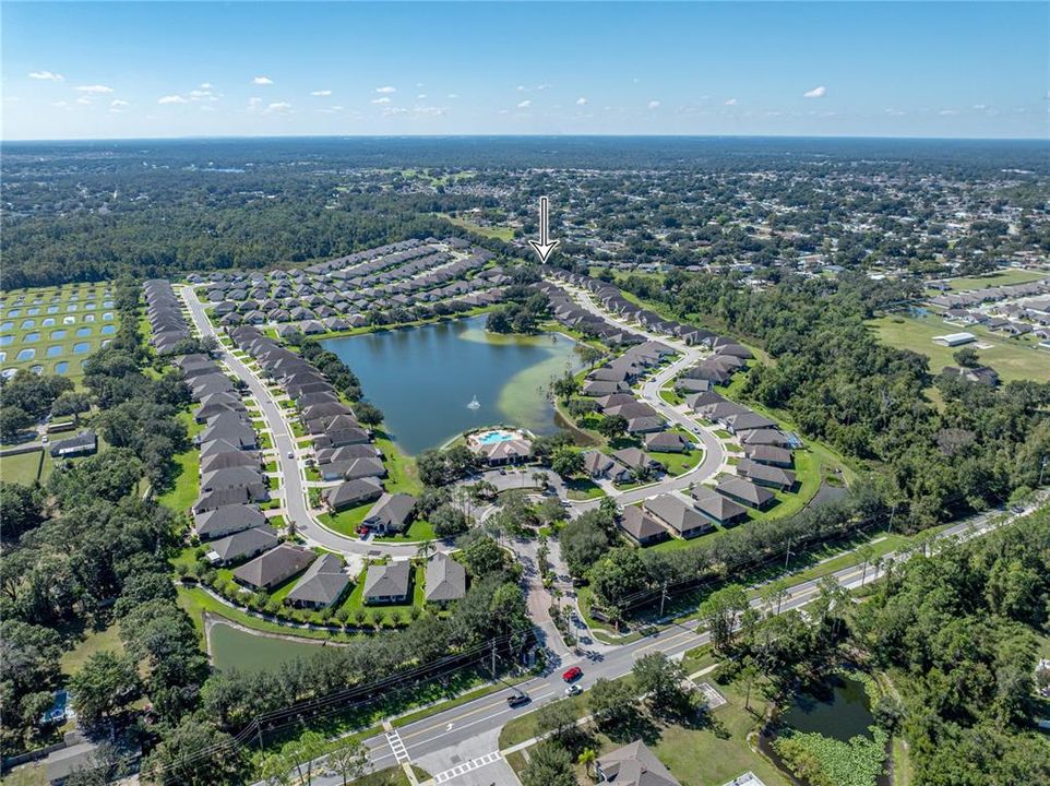 Active With Contract: $497,000 (3 beds, 2 baths, 2175 Square Feet)