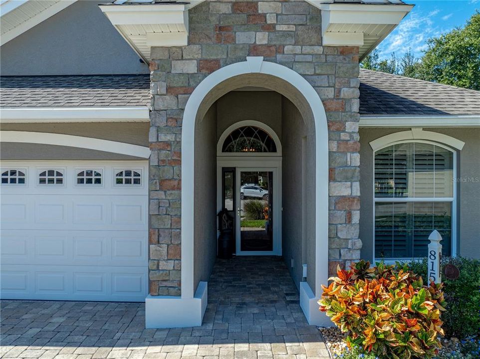 Active With Contract: $497,000 (3 beds, 2 baths, 2175 Square Feet)