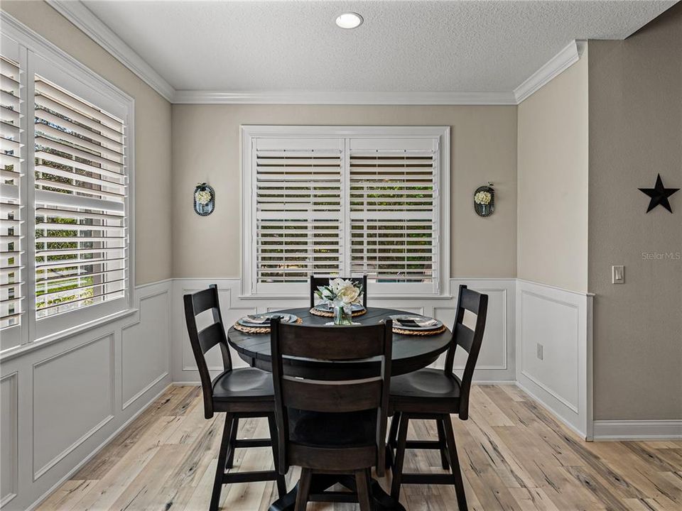 Active With Contract: $497,000 (3 beds, 2 baths, 2175 Square Feet)