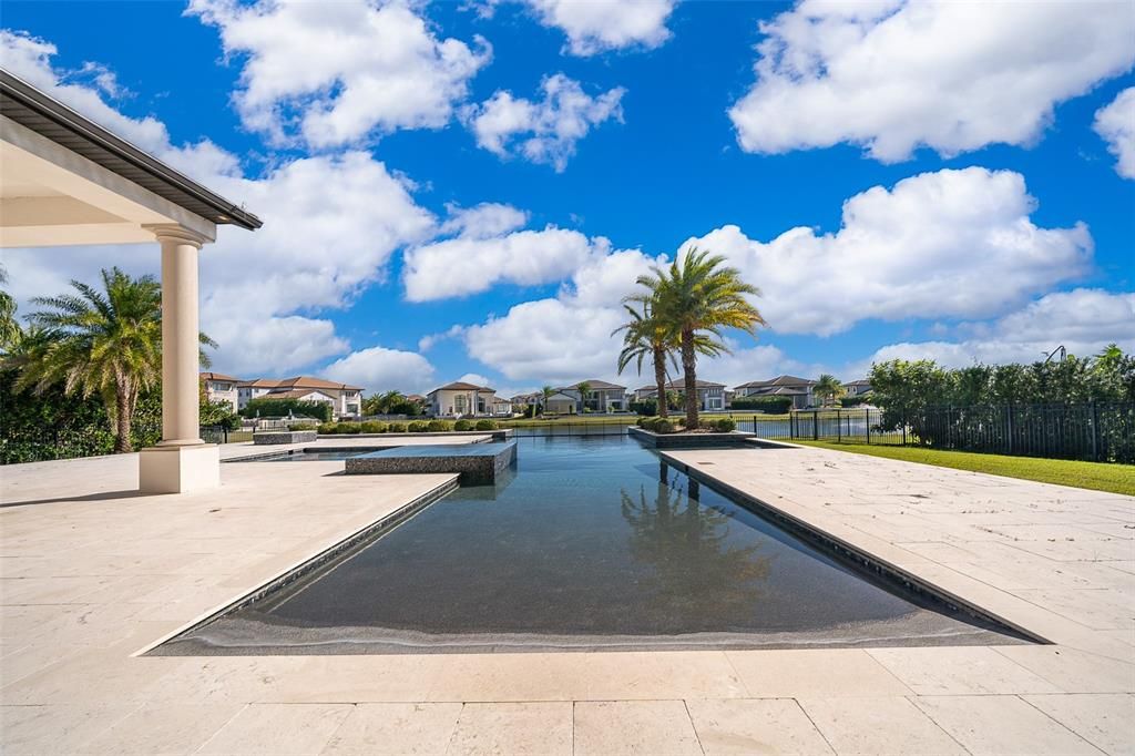 For Rent: $14,800 (6 beds, 7 baths, 7337 Square Feet)