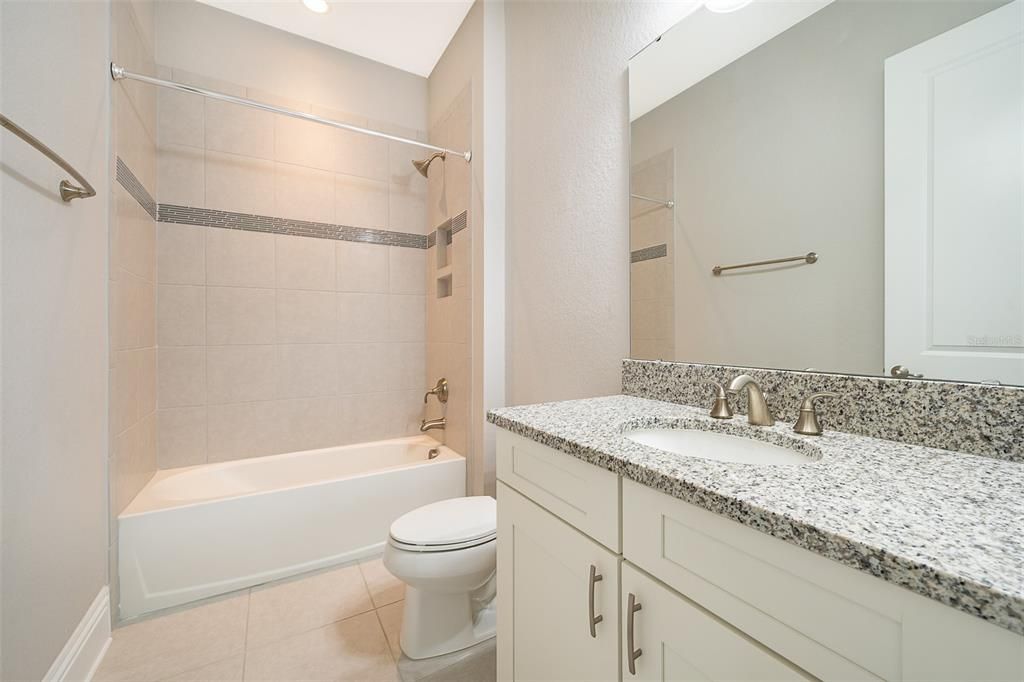 For Rent: $14,800 (6 beds, 7 baths, 7337 Square Feet)