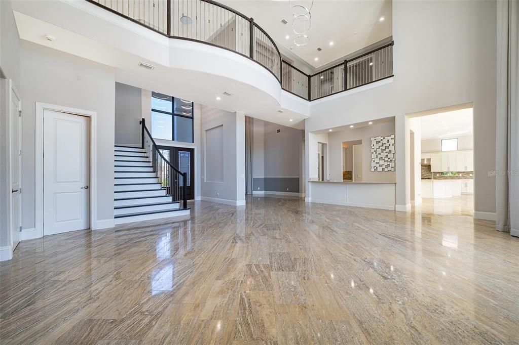 For Rent: $14,800 (6 beds, 7 baths, 7337 Square Feet)