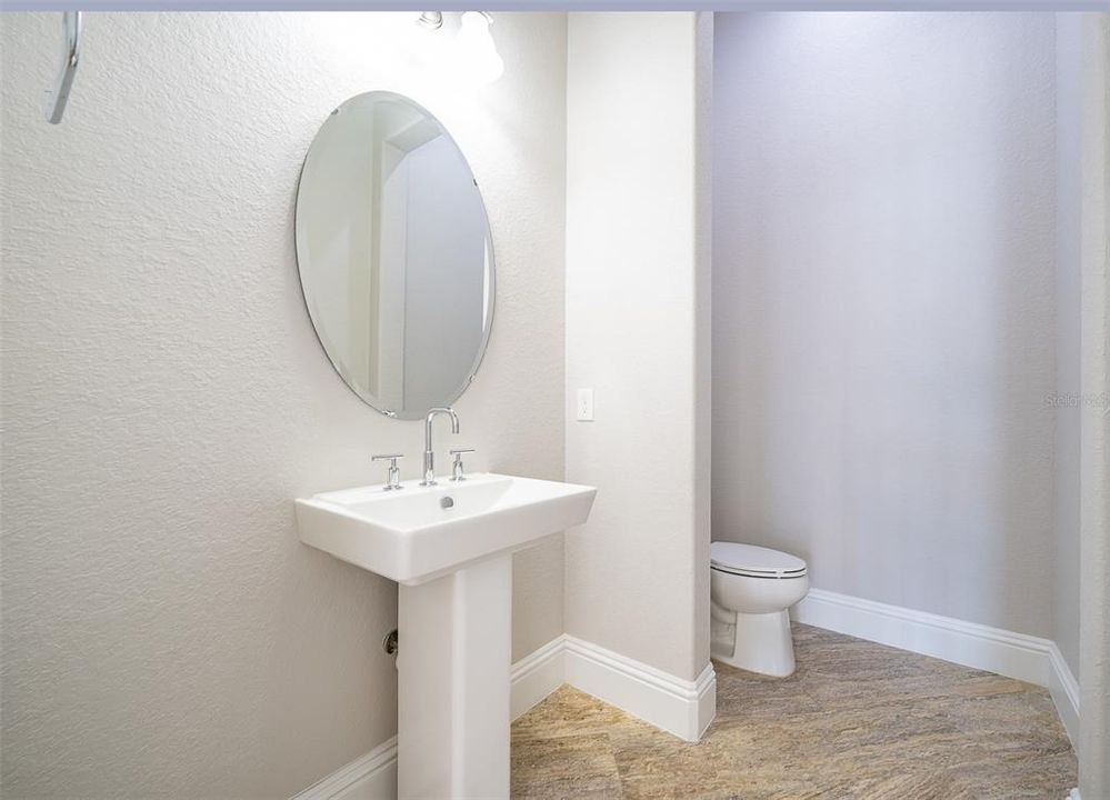 For Rent: $14,800 (6 beds, 7 baths, 7337 Square Feet)