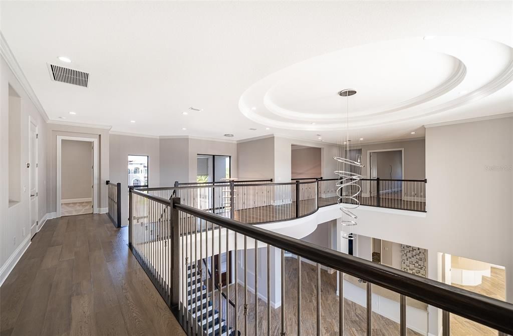 For Rent: $14,800 (6 beds, 7 baths, 7337 Square Feet)