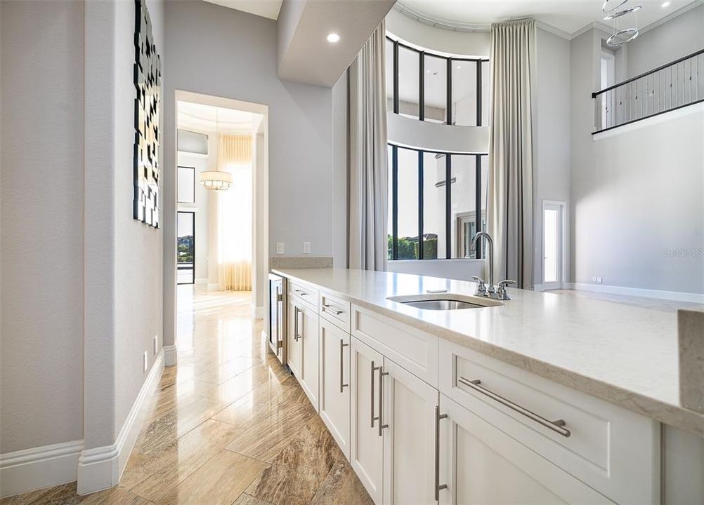 For Rent: $14,800 (6 beds, 7 baths, 7337 Square Feet)