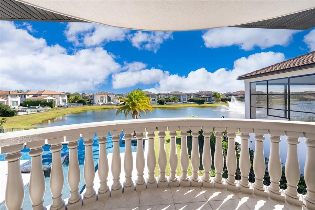 For Rent: $14,800 (6 beds, 7 baths, 7337 Square Feet)