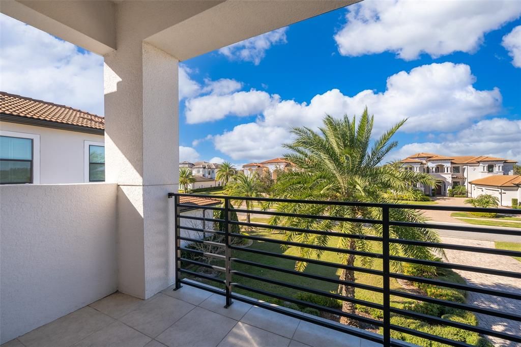 For Rent: $14,800 (6 beds, 7 baths, 7337 Square Feet)