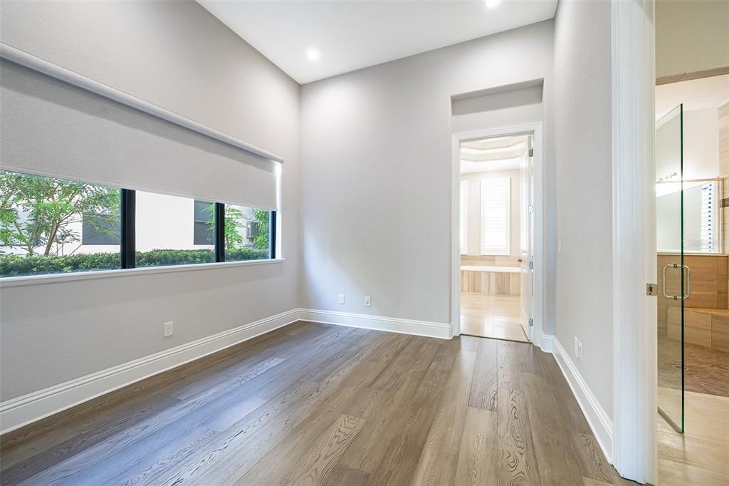 For Rent: $14,800 (6 beds, 7 baths, 7337 Square Feet)