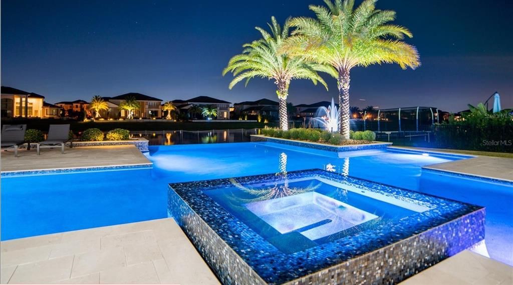 For Rent: $14,800 (6 beds, 7 baths, 7337 Square Feet)