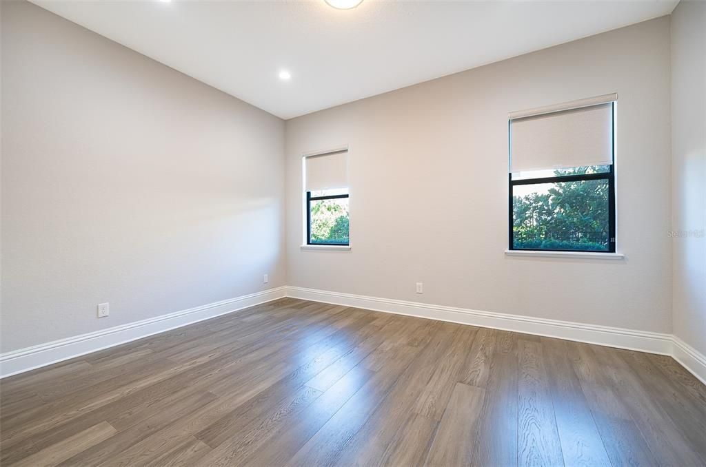 For Rent: $14,800 (6 beds, 7 baths, 7337 Square Feet)