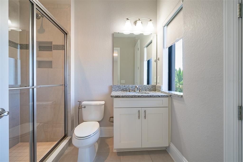 For Rent: $14,800 (6 beds, 7 baths, 7337 Square Feet)