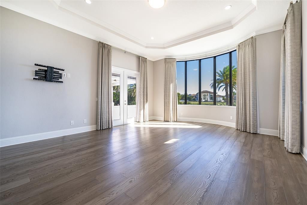 For Rent: $14,800 (6 beds, 7 baths, 7337 Square Feet)