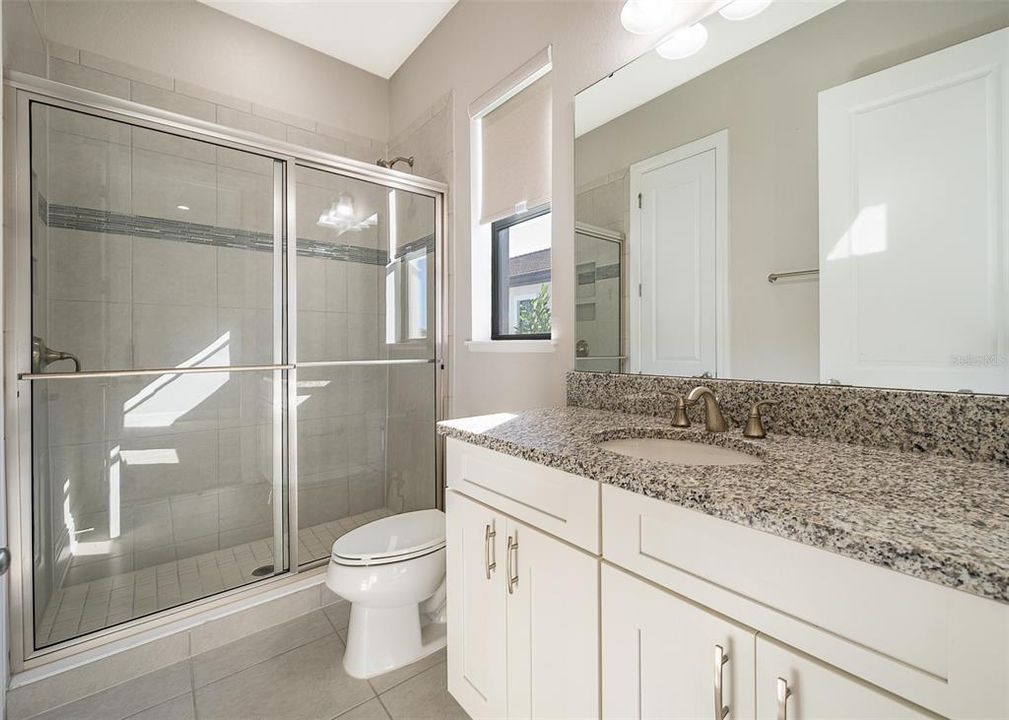 For Rent: $14,800 (6 beds, 7 baths, 7337 Square Feet)