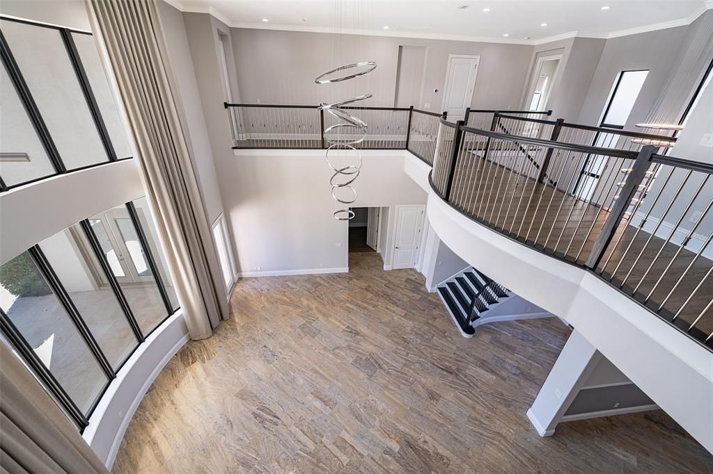 For Rent: $14,800 (6 beds, 7 baths, 7337 Square Feet)